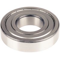 Deep Groove Ball Bearing276
